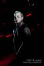 COMBICHRIST - Berlin 2010