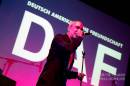 DAF - Berlin 2010