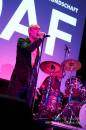 DAF - Berlin 2010