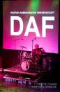 DAF - Berlin 2010
