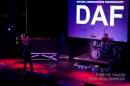 DAF - Berlin 2010