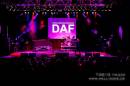 DAF - Berlin 2010