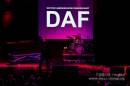 DAF - Berlin 2010