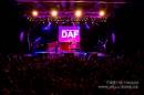 DAF - Berlin 2010