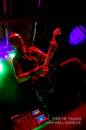 KMFDM - Berlin 2010