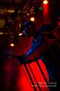 KMFDM 15