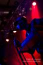 KMFDM 16