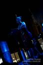 KMFDM 18