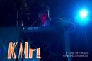 KMFDM 1