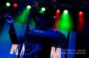 KMFDM - Berlin 2010