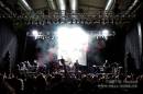 KMFDM - Berlin 2010