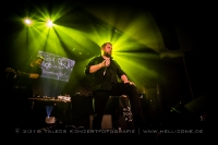 Coinside - Leipzig 2016