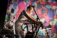 Caribou