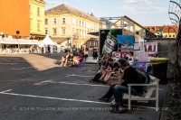 Impressionen 
