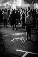 Impressionen 