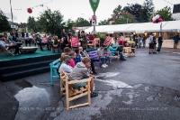 Impressionen 