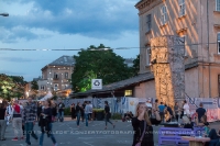 Impressionen 