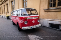 Impressionen 
