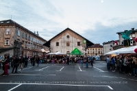 Impressionen 