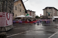 Impressionen 