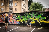 Impressionen 