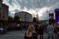 Impressionen 