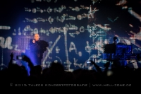 PET SHOP BOYS