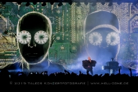 PET SHOP BOYS
