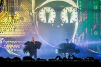 PET SHOP BOYS