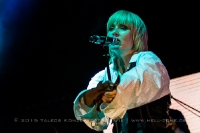 Róisín Murphy