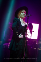 Róisín Murphy