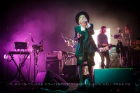 Róisín Murphy