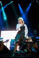 Róisín Murphy