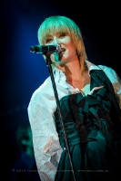 Róisín Murphy