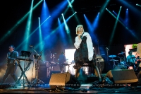 Róisín Murphy