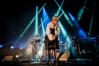 Róisín Murphy