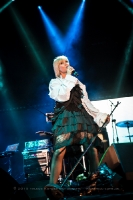 Róisín Murphy