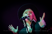 Róisín Murphy