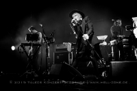 Róisín Murphy