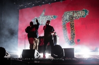 Run The Jewels