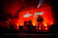 Run The Jewels