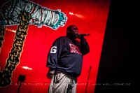 Run The Jewels