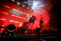 Run The Jewels