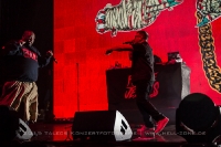 Run The Jewels