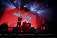 Run The Jewels