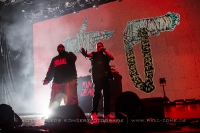 Run The Jewels