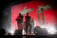 Run The Jewels