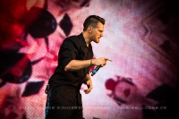 TORUL - Ljubljana 2015