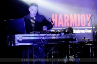 HARMJOY