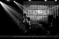 MRTDC